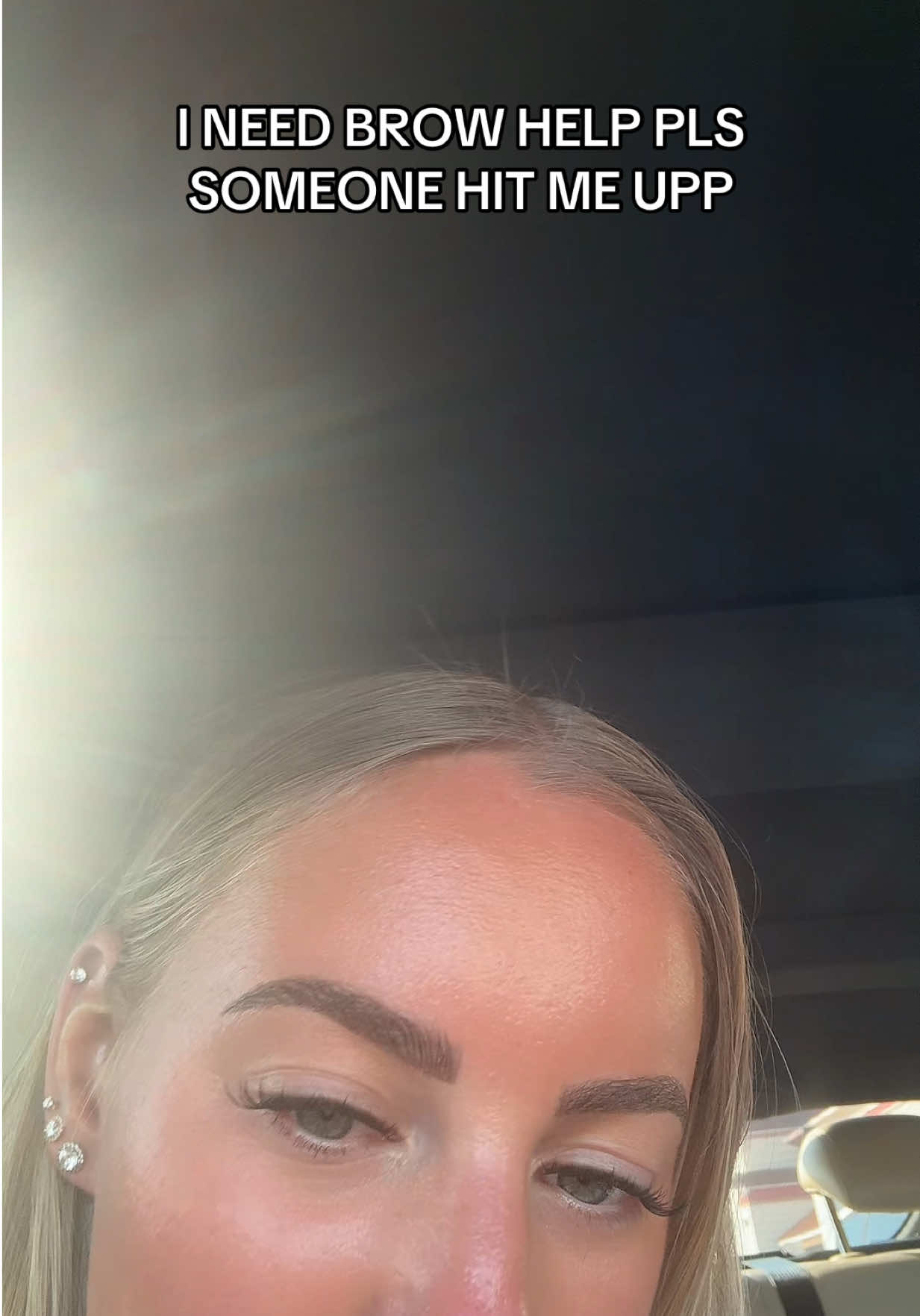 @deezvisionzz