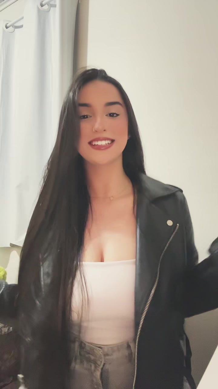 @isabelle aires