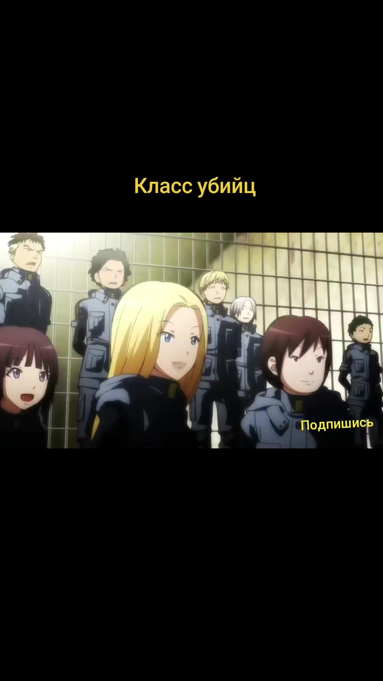 @НеПростой Мир