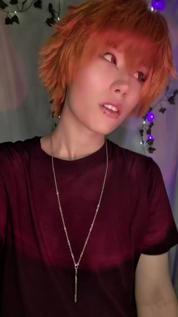 @Inu-Chan 🐺