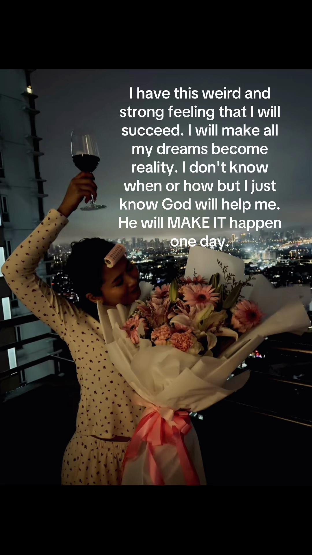 @bloomwithrosie