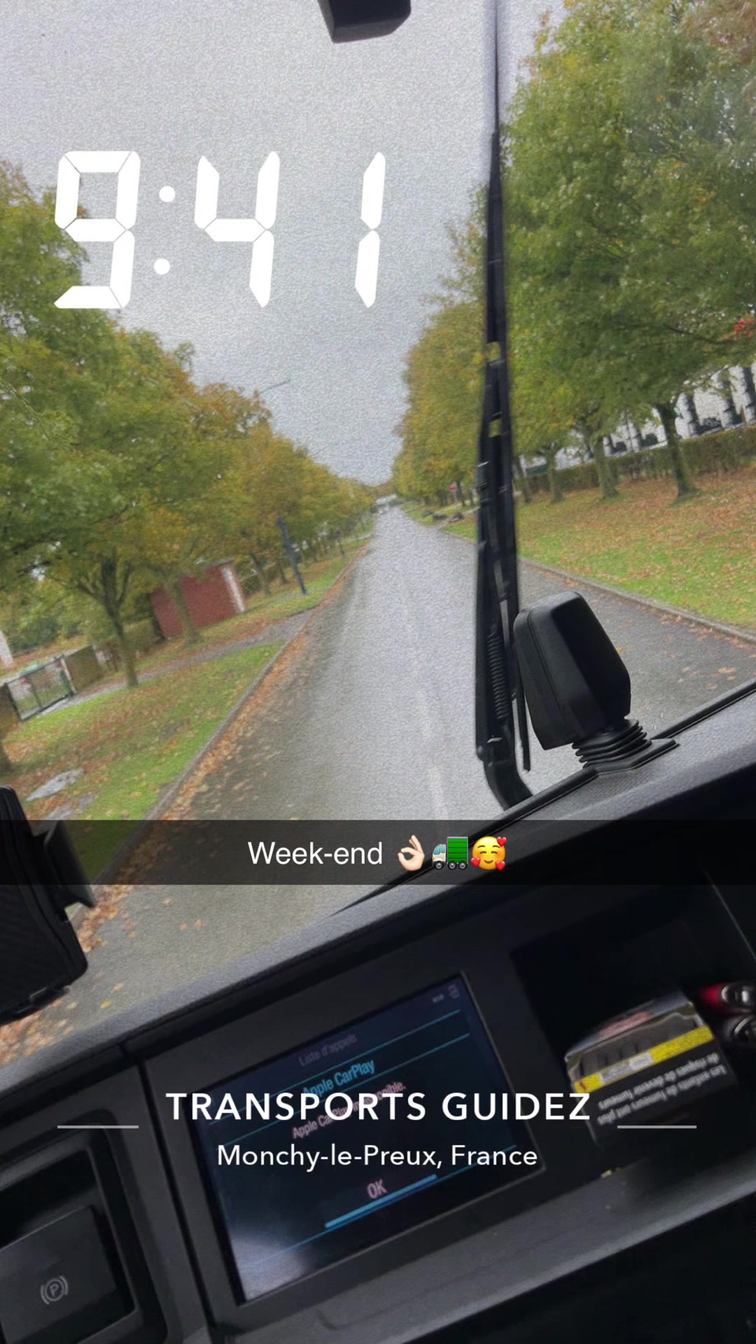@Max_Loona