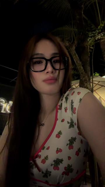 @IG: yk.shiena