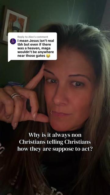 @SaraShaleen