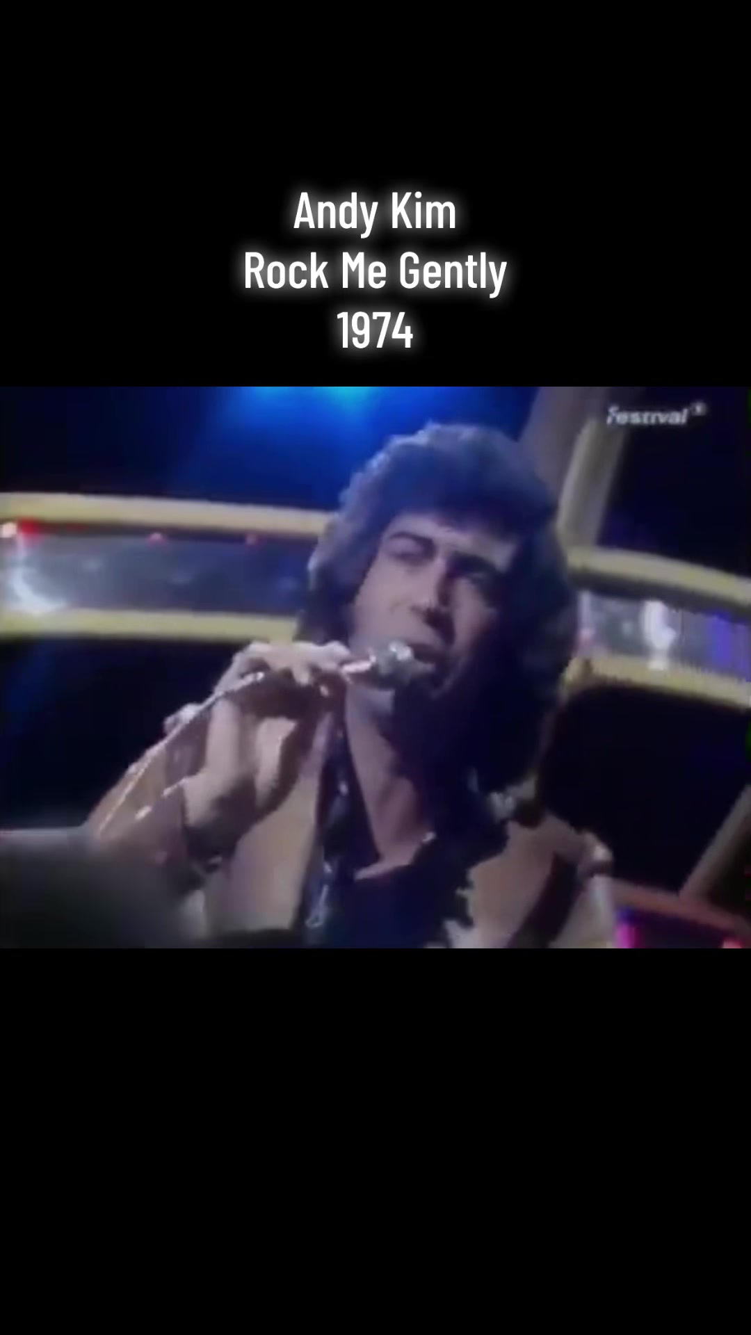 @Officially Better TikTok Music