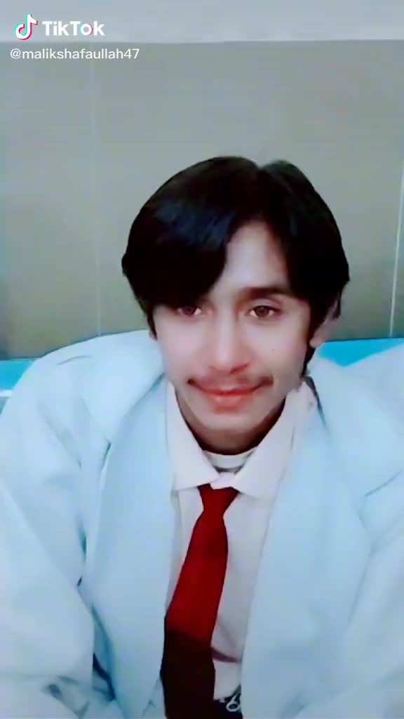 @Malik shafaullah Isa Khelvi