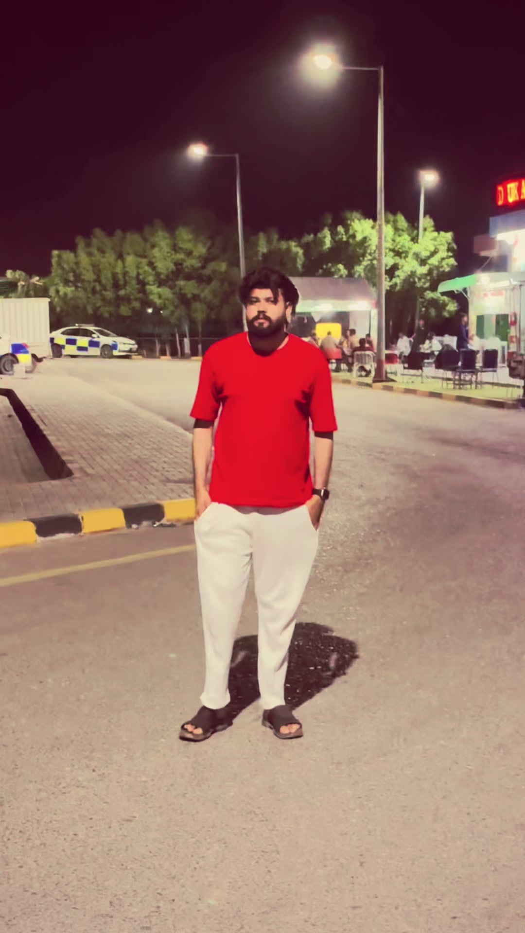 @Afsar Joiya🧿