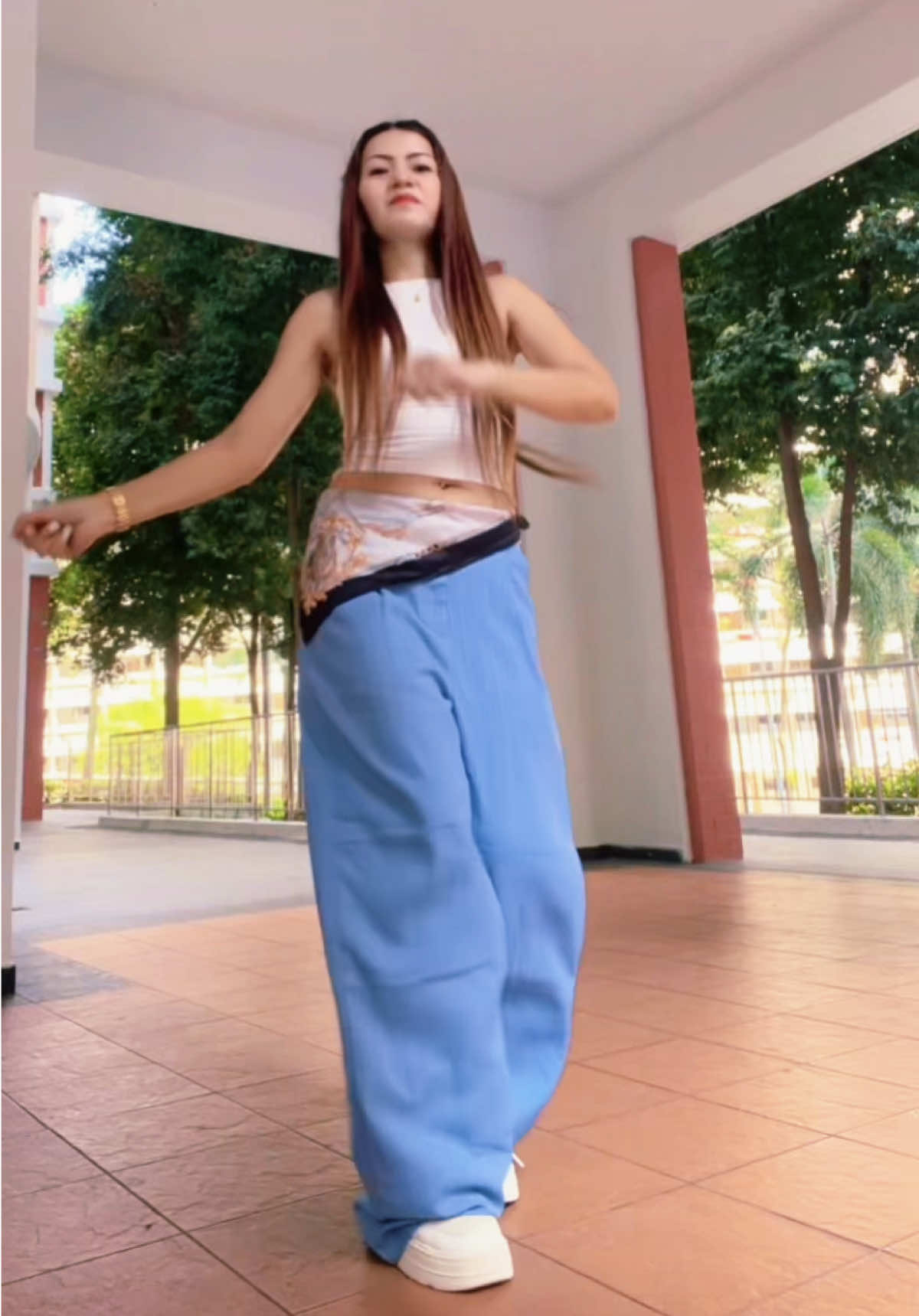 @🧸💗J_𝖆_𝖓_𝖊_𝖙💗🧸