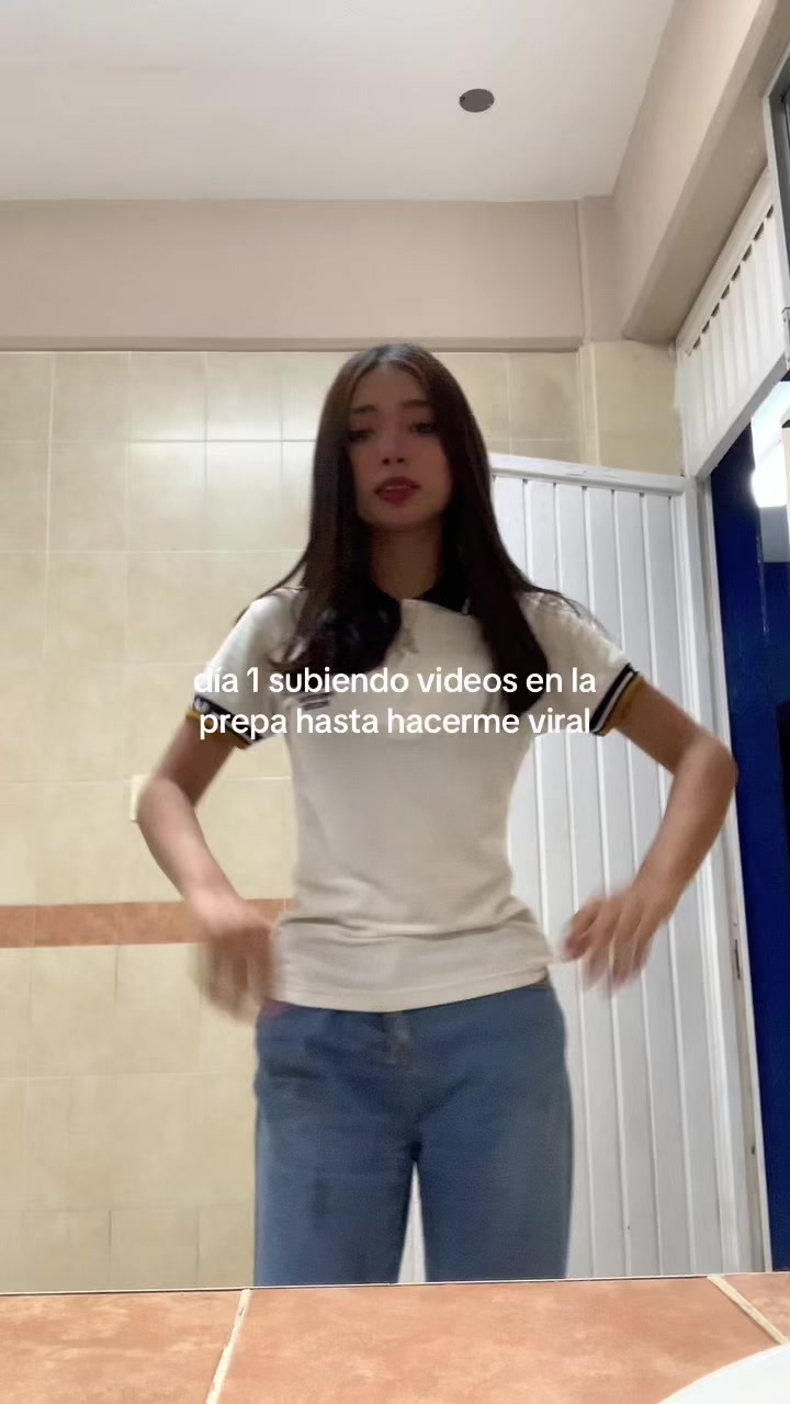 @less