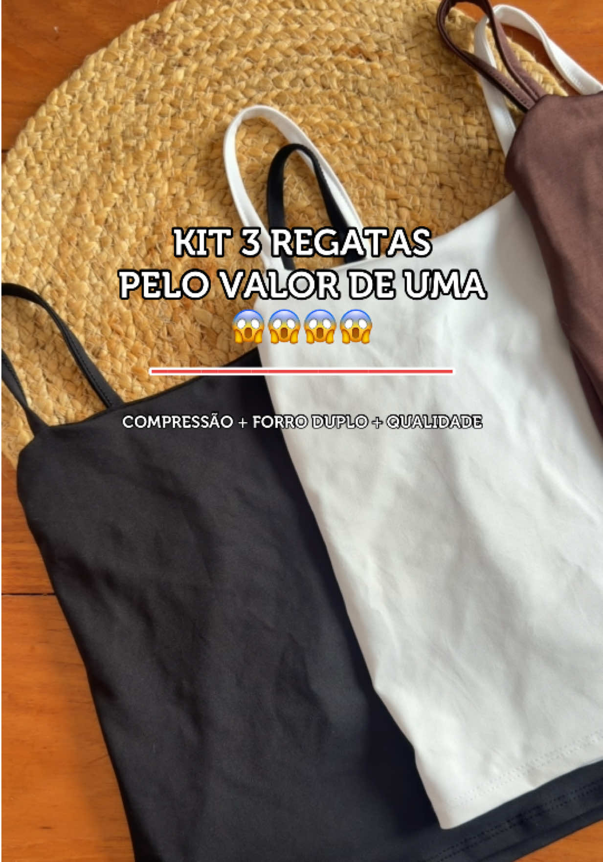 @Larissa Moura