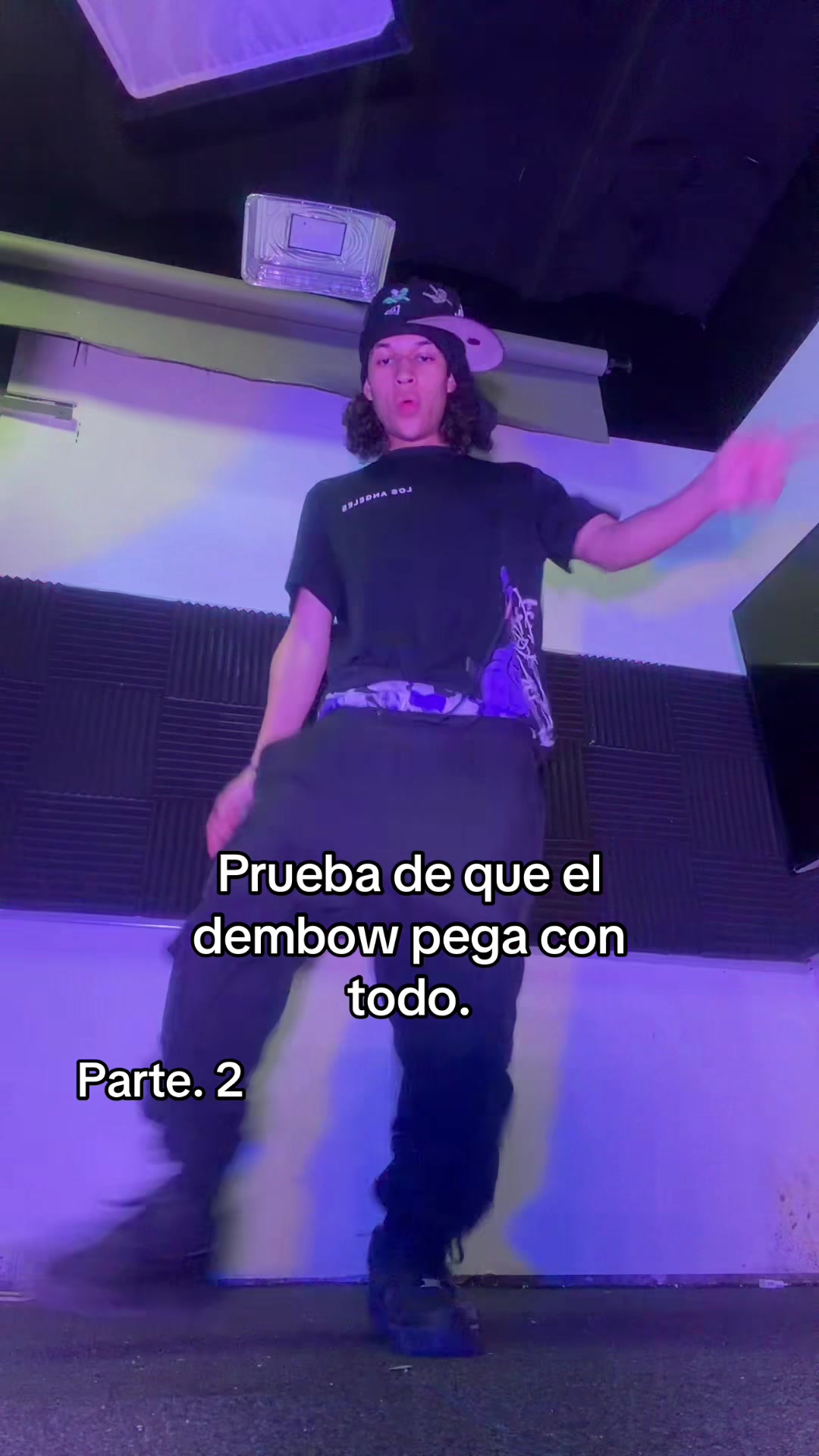 @EL EXØTฤชCØ๐๐พ๐ฟ๐๐