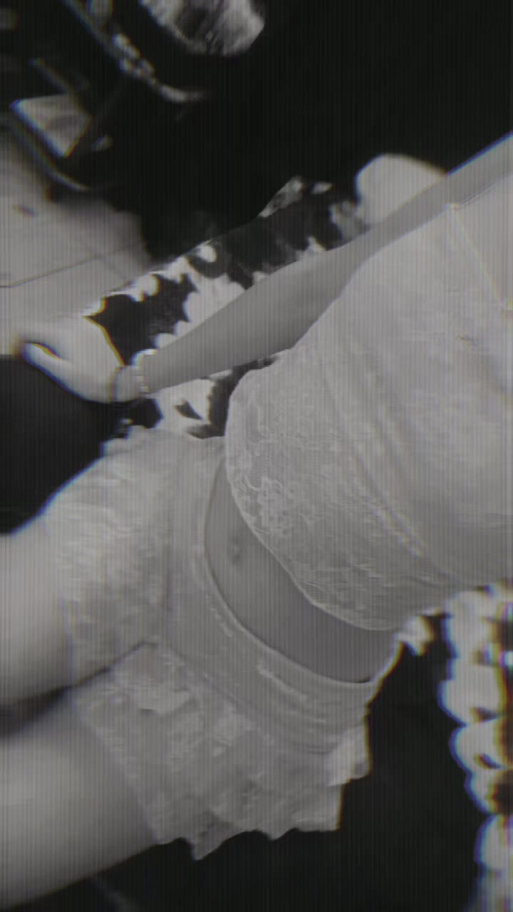 @🖤👾🖤