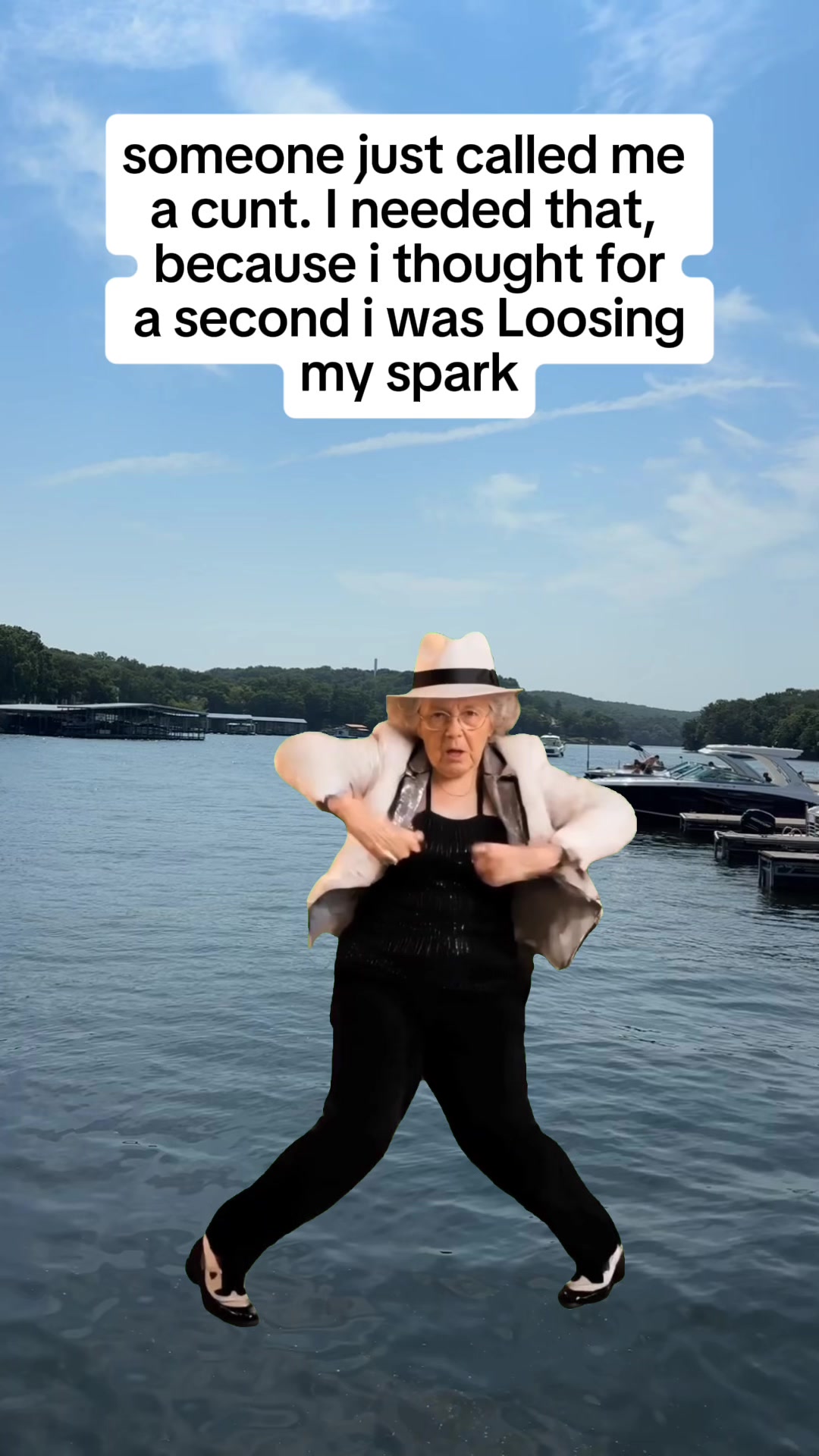@auntieshaunadawn