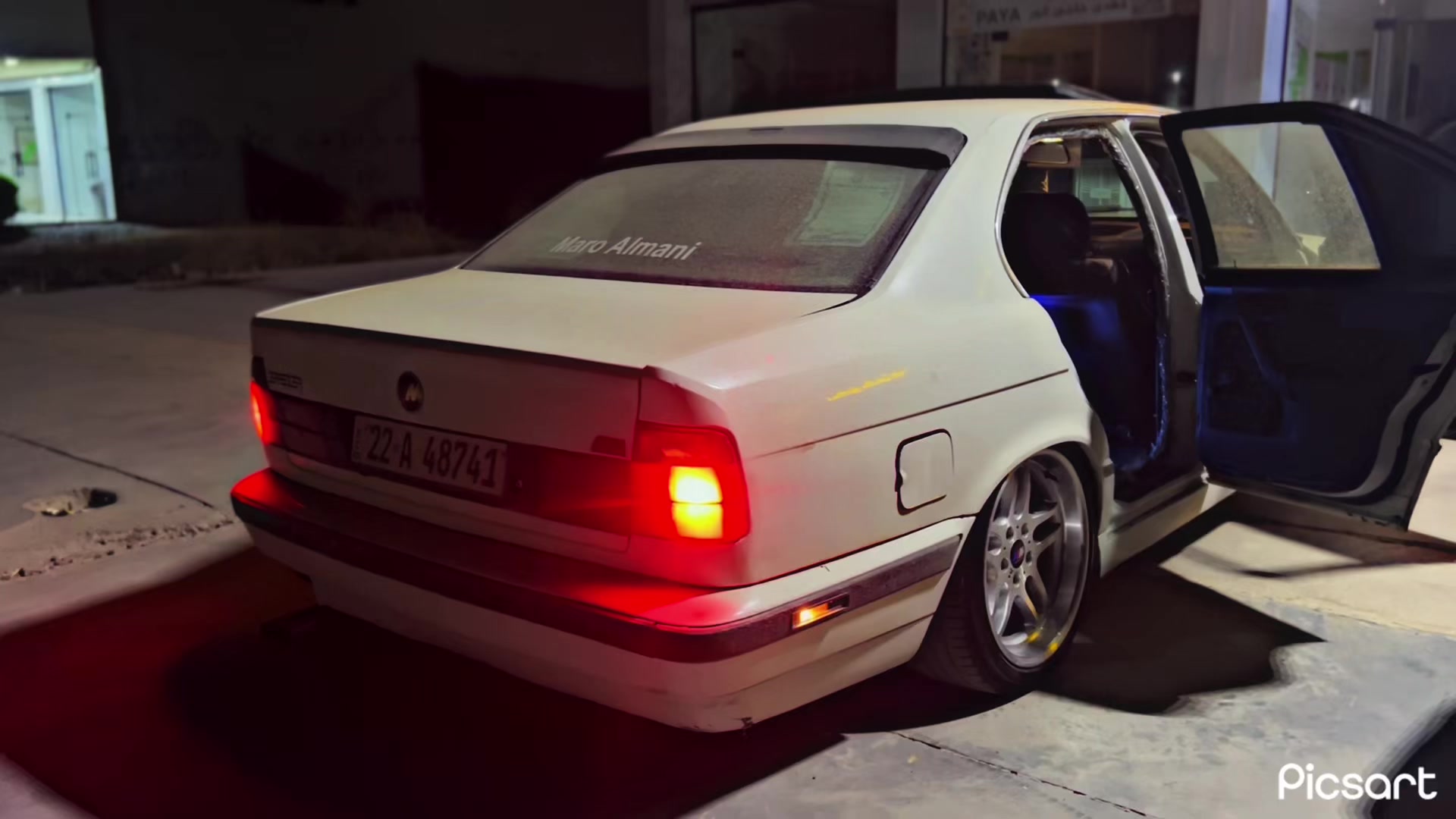 @maro_almane