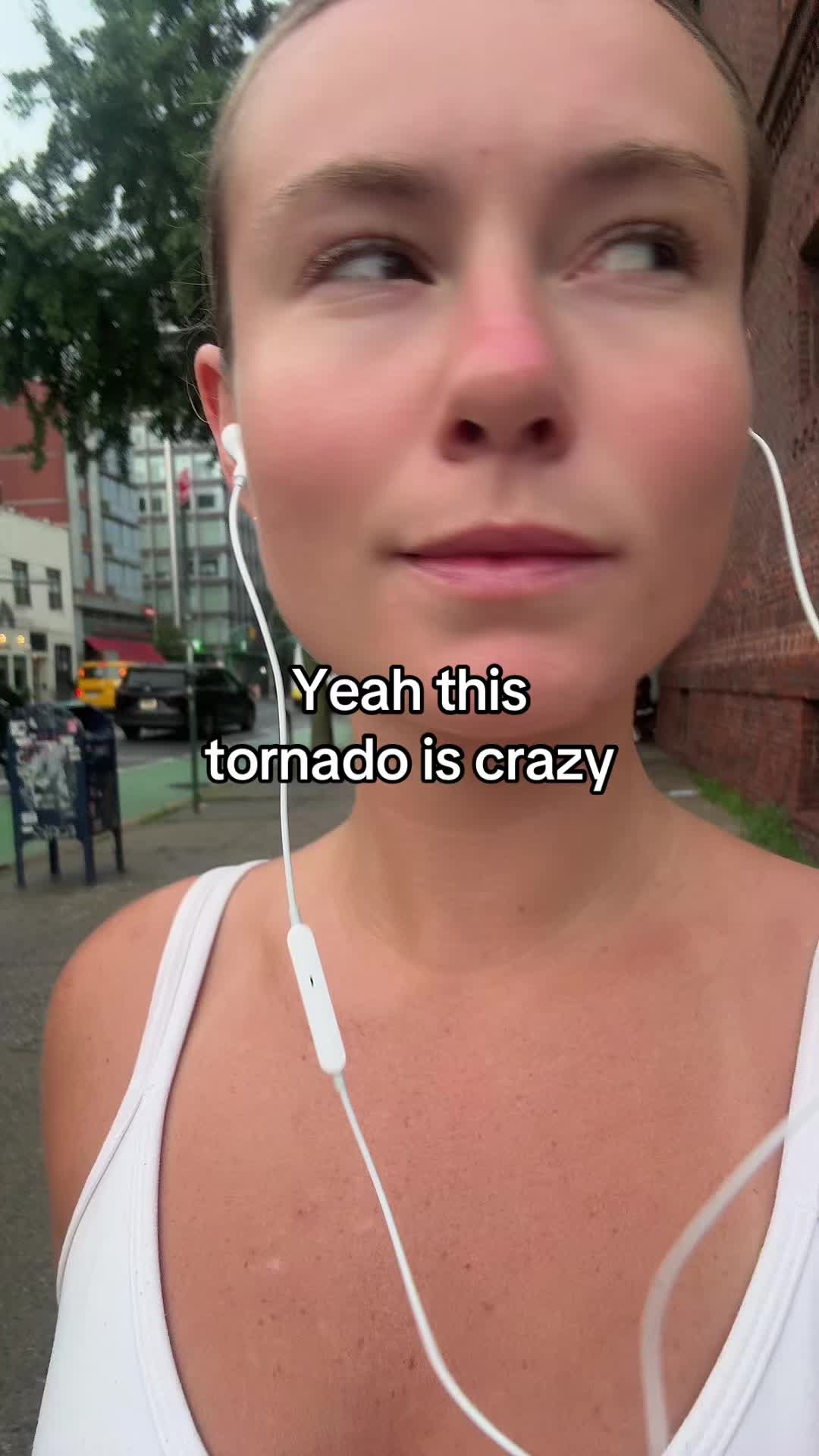@Skinni