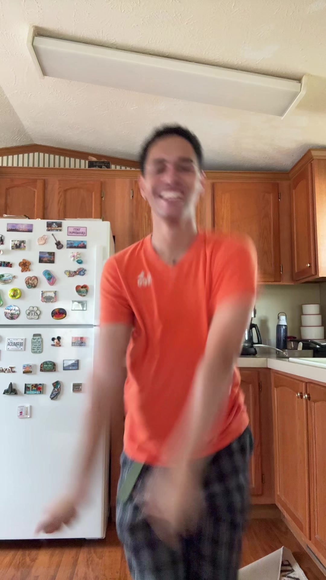 @Noahbanana