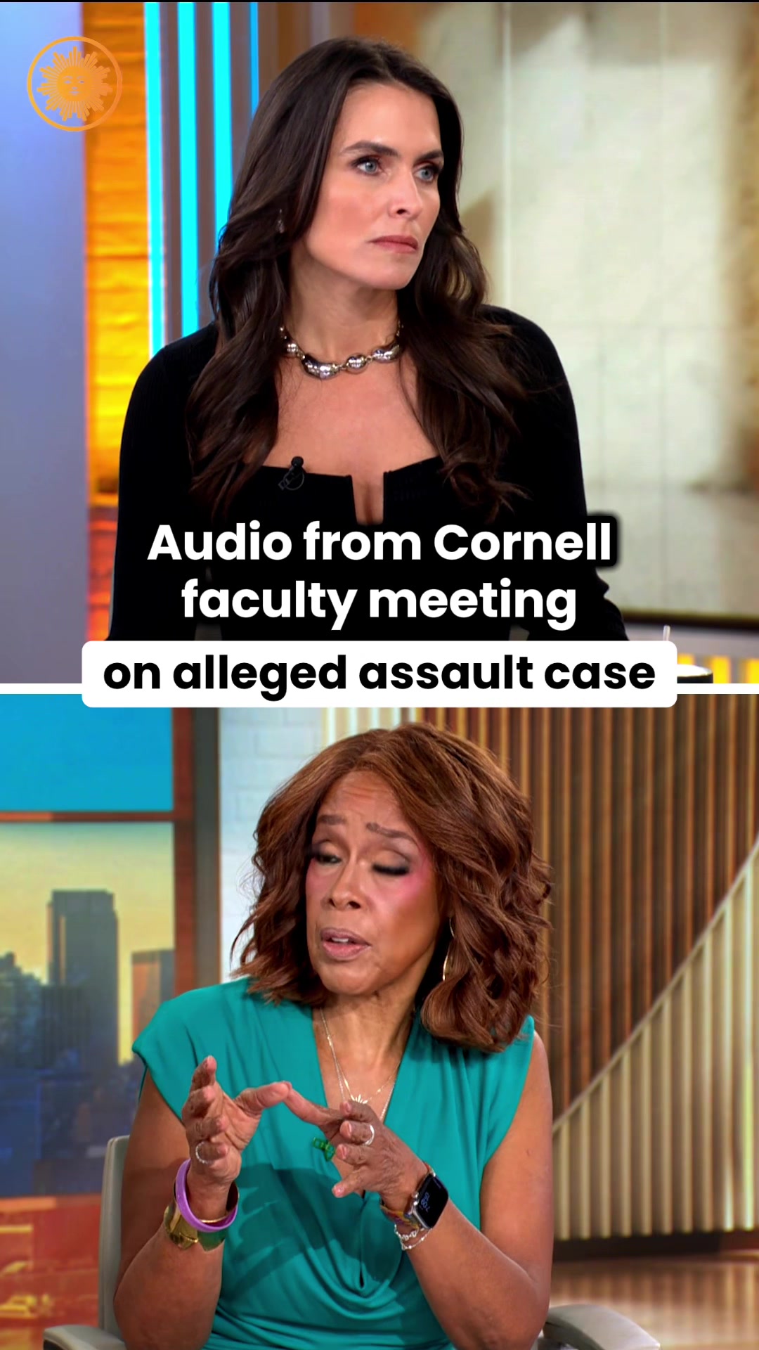 @CBS Mornings