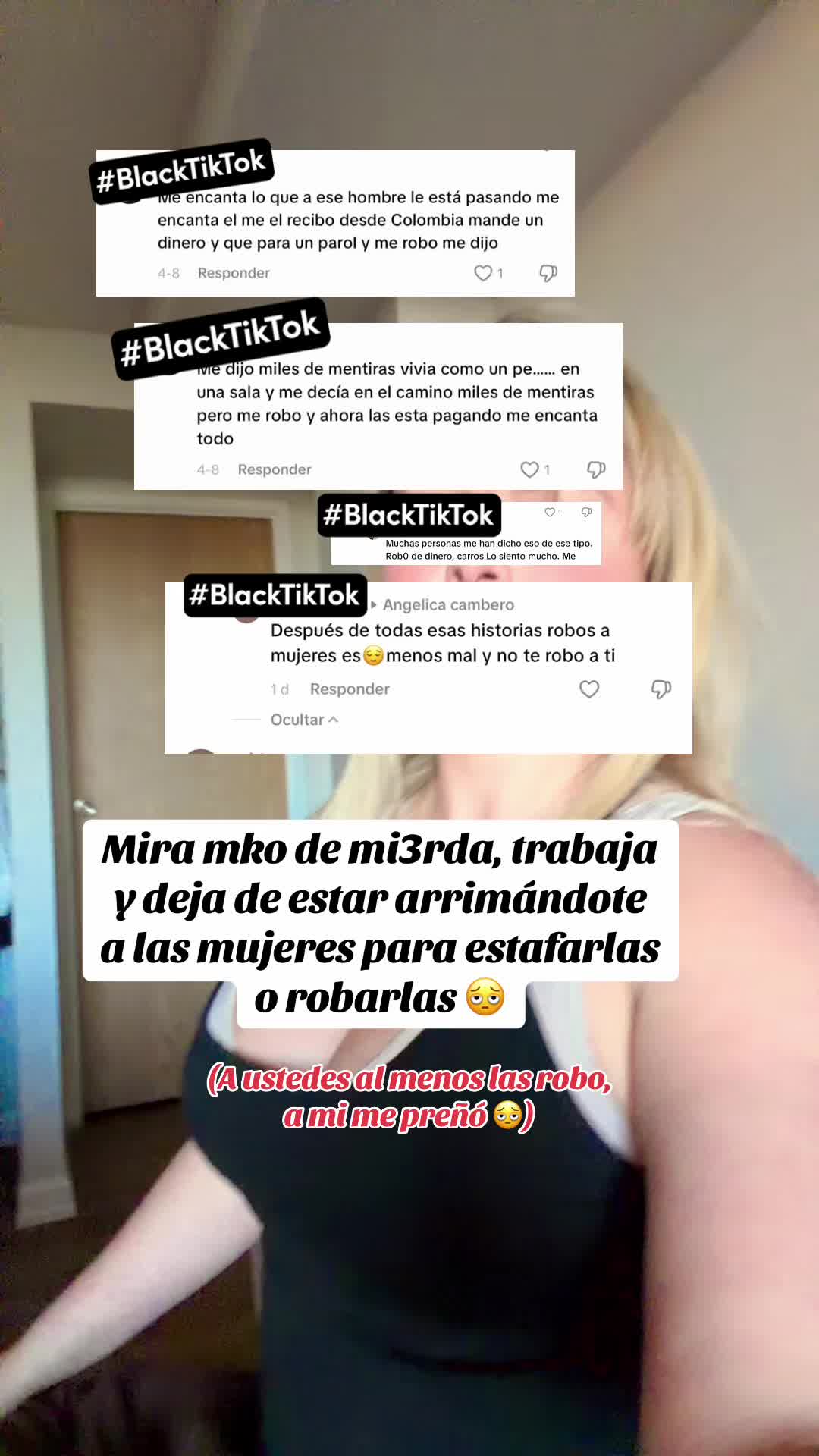 @Angelica cambero