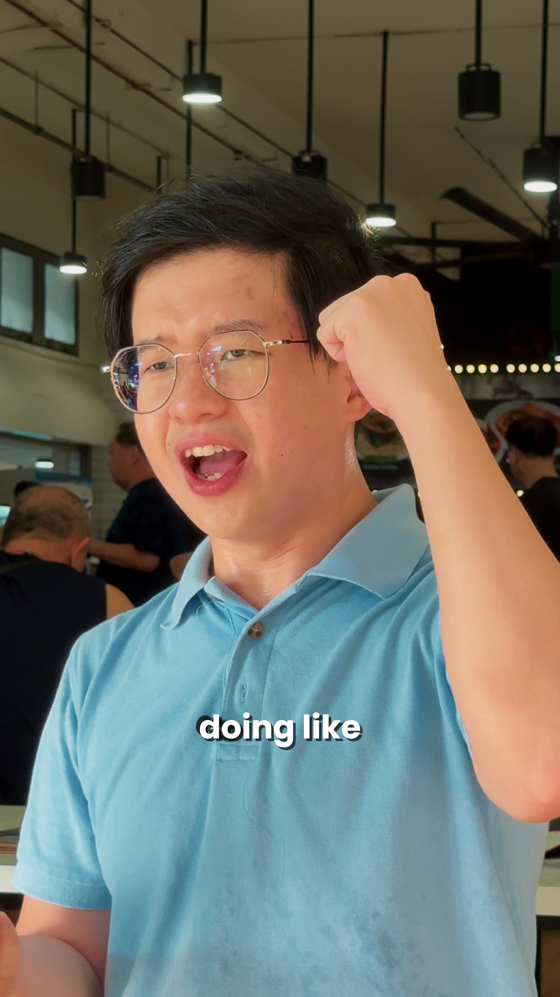@The Workers' Party 🔨