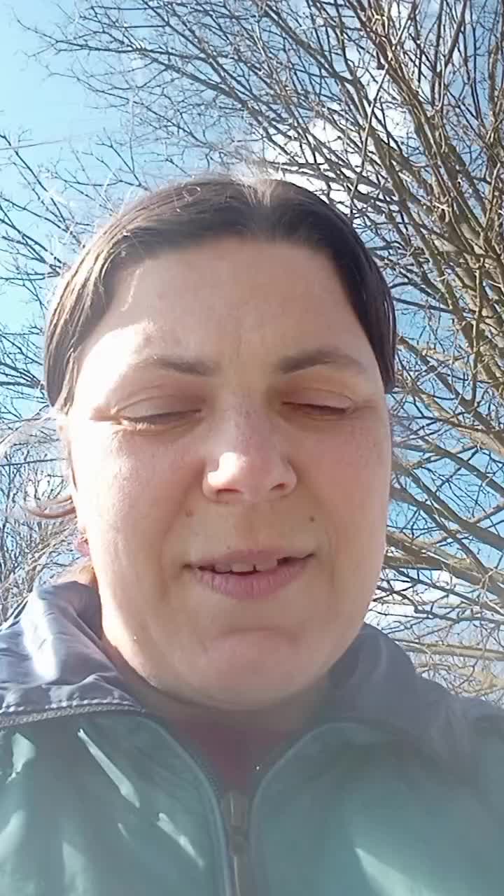@Malwina Kaczorowska
