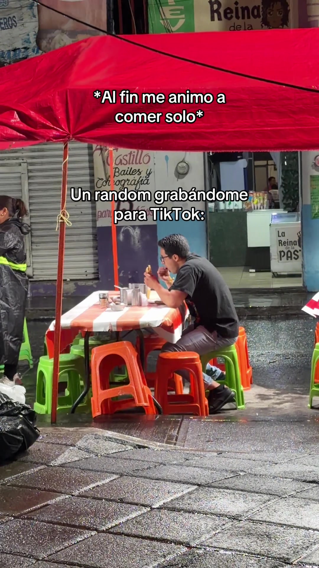 @Ricardo
