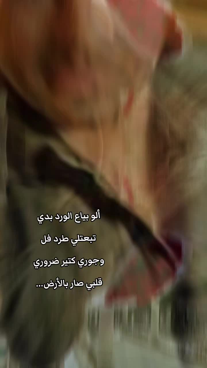 @𝑺𝒐𝒏𝒈&𝑴𝒖𝒔𝒊𝒄🦋&hearts;️