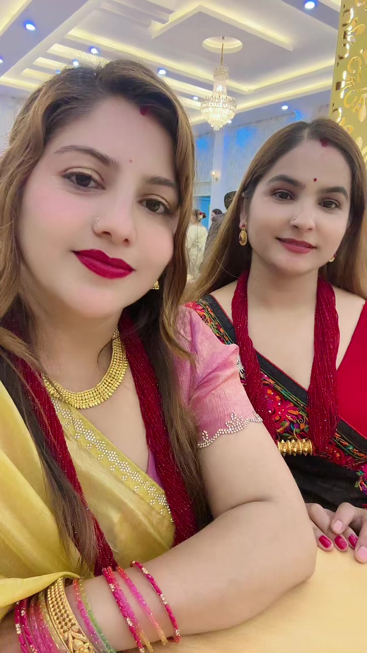 @Anu Aryal