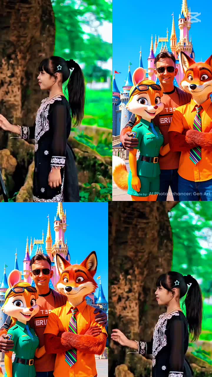 @জিসান
