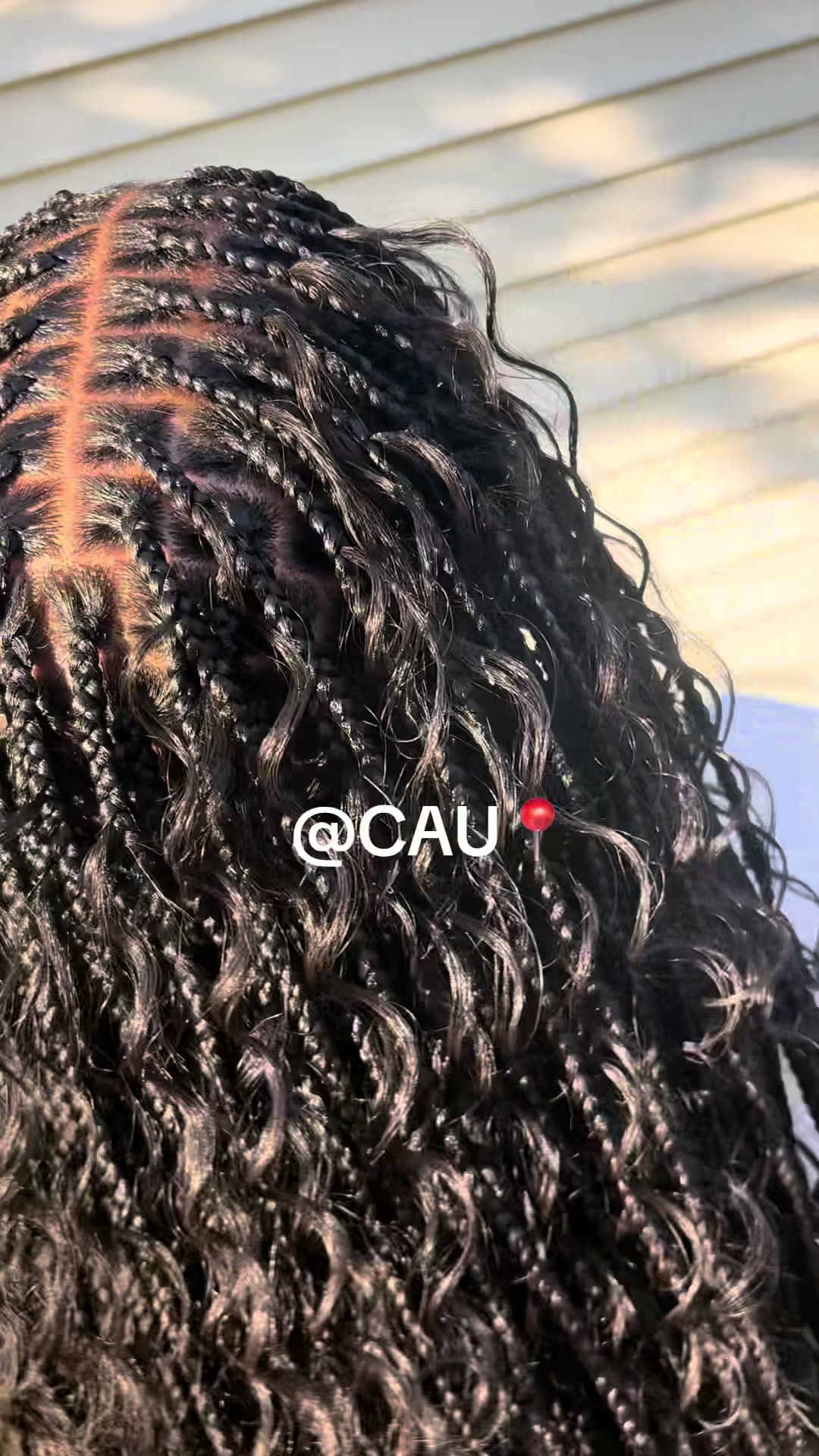 @niyamarieee__