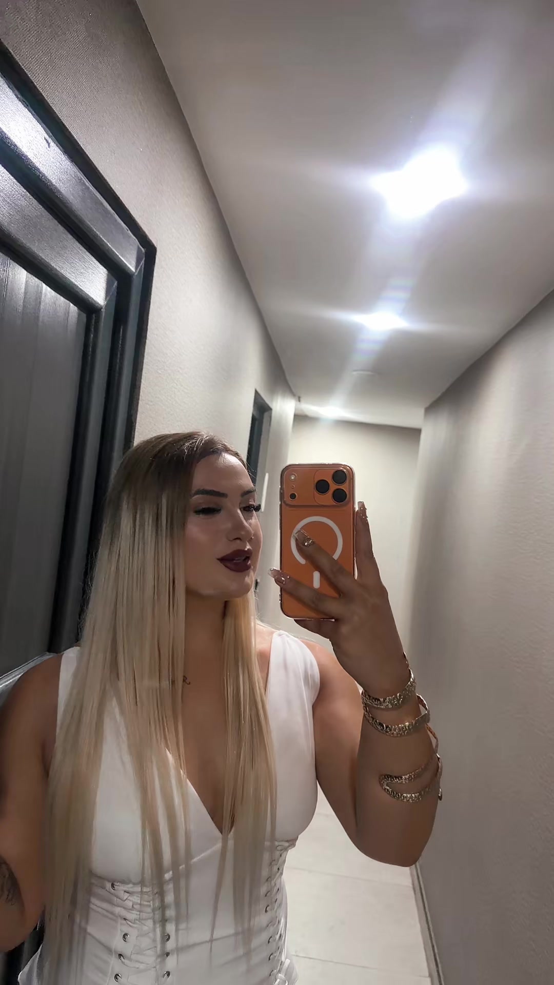 @Esma Güzel