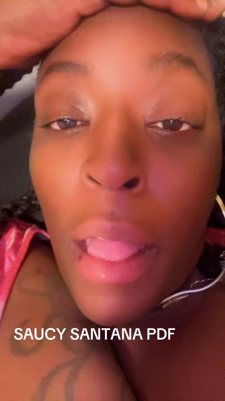 @TYLASHBOSS