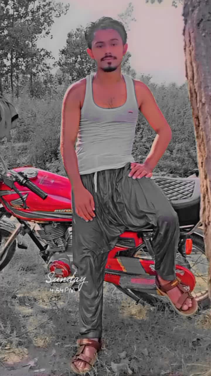 @👑Naqeeb King👑