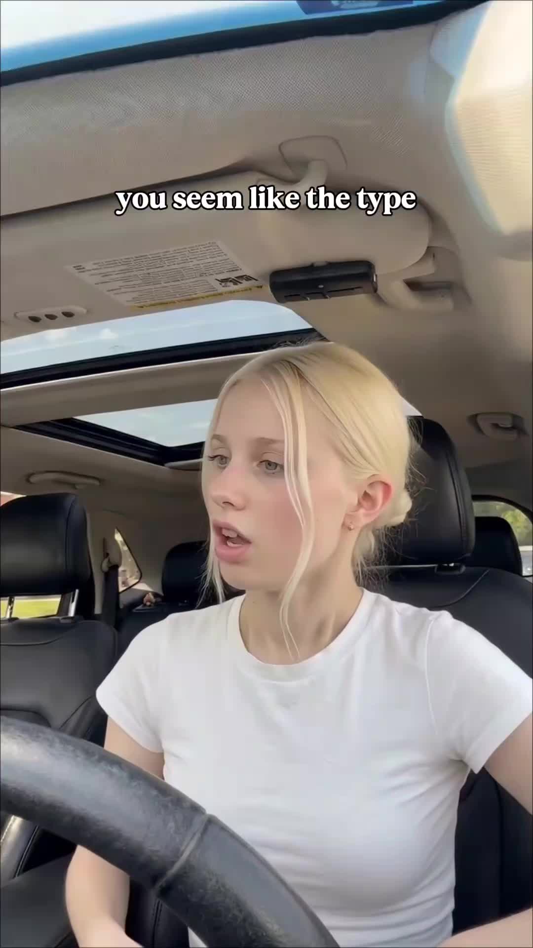 @Luna Frost