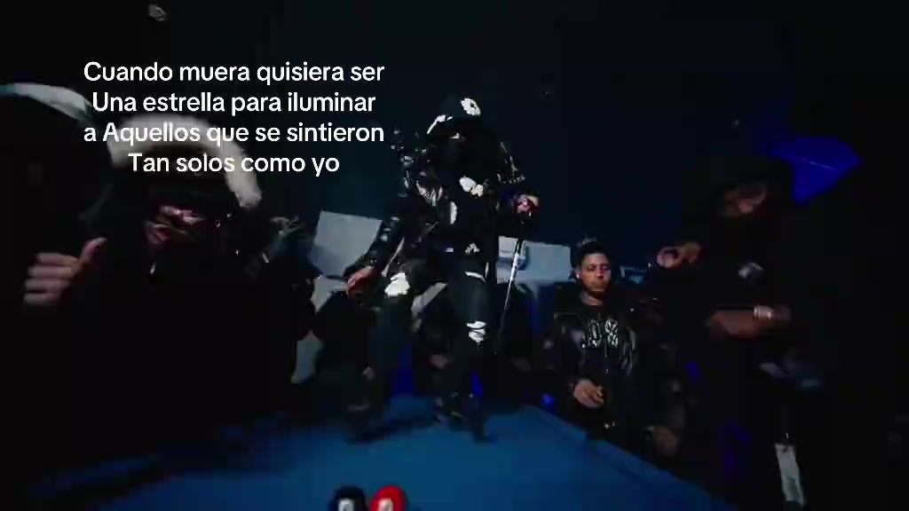 @Edwin FX