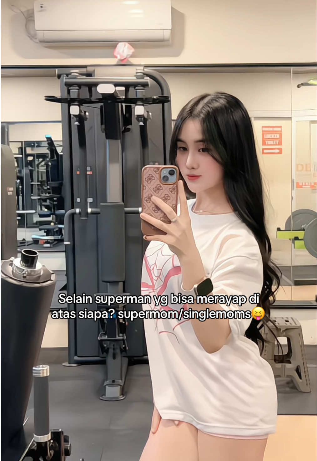 @Alfinarsd