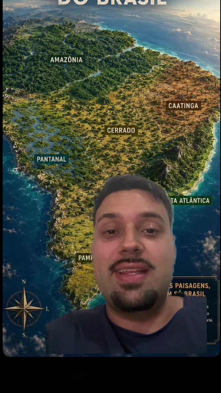 @Lucas Duarte
