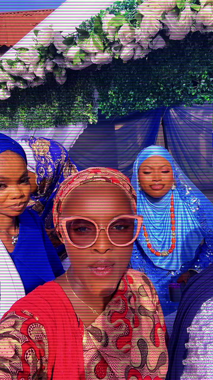 @Kafayah🤭🌸