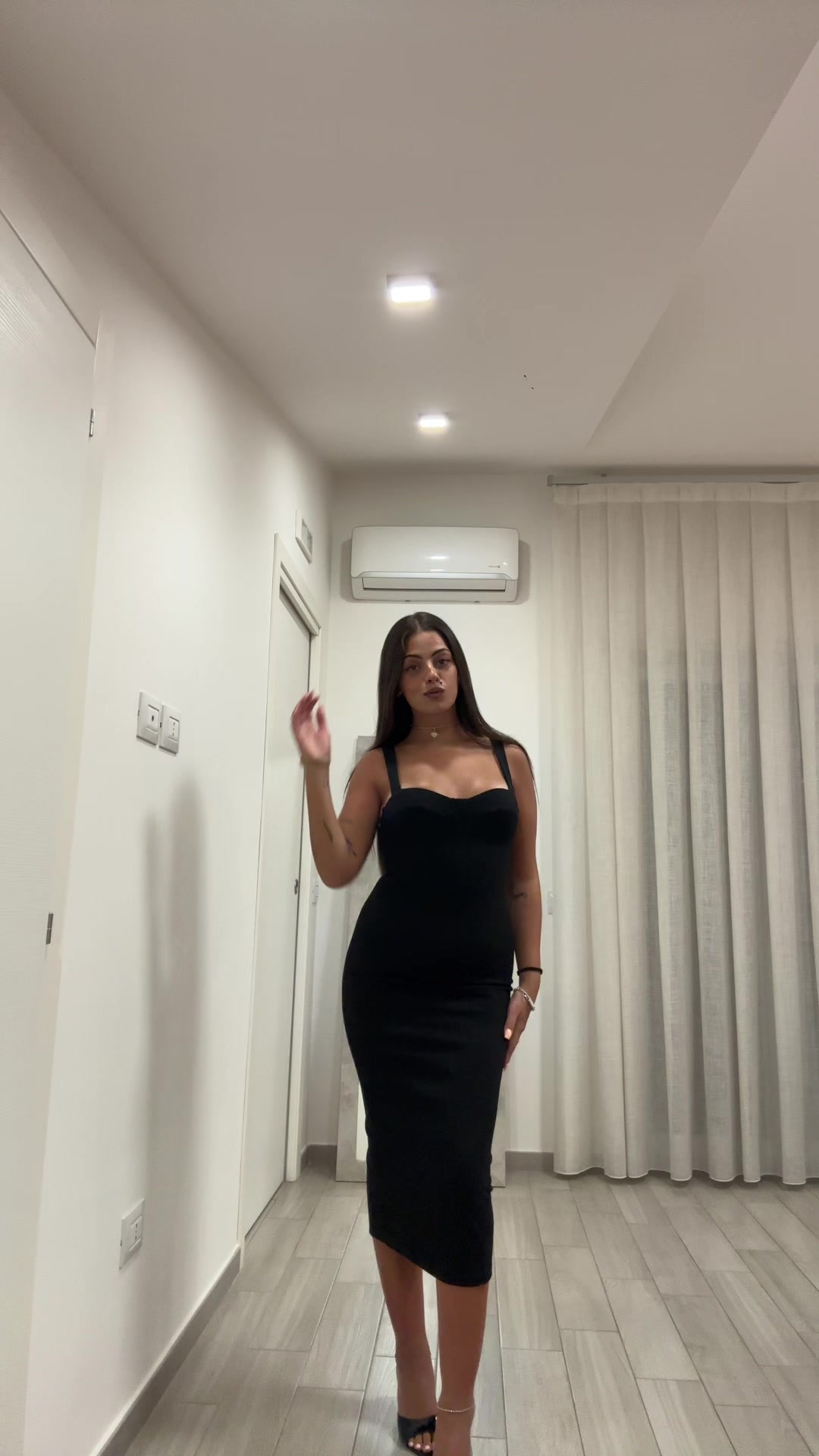 @martinacorsale