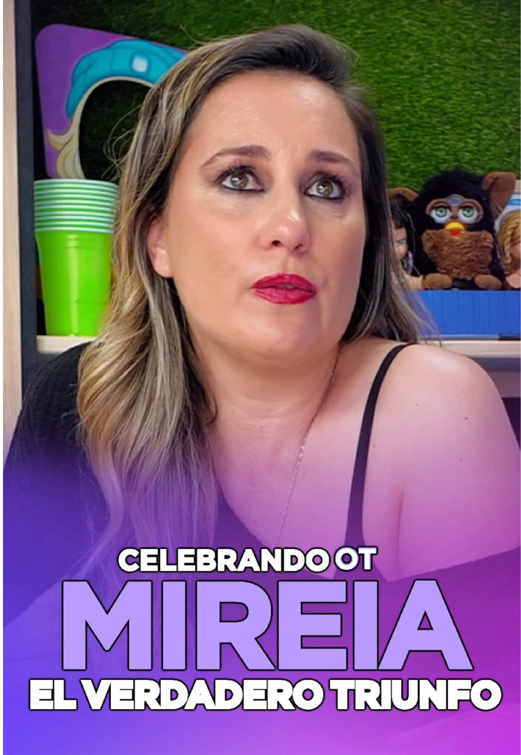 @hectoralabadi