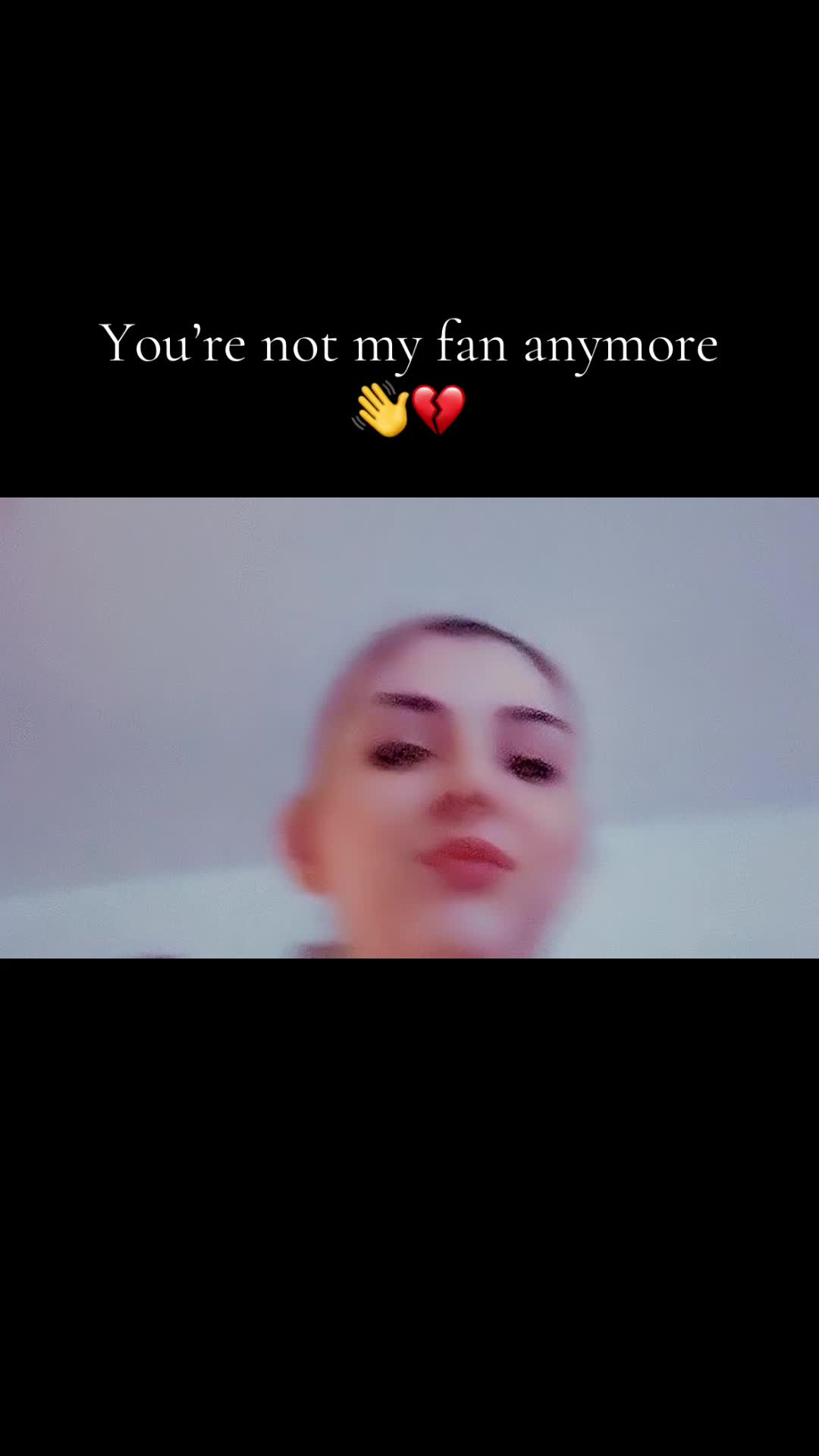 @✨️𝓿𝓮𝓻𝓸𝓷𝓲𝓴𝓪✨️