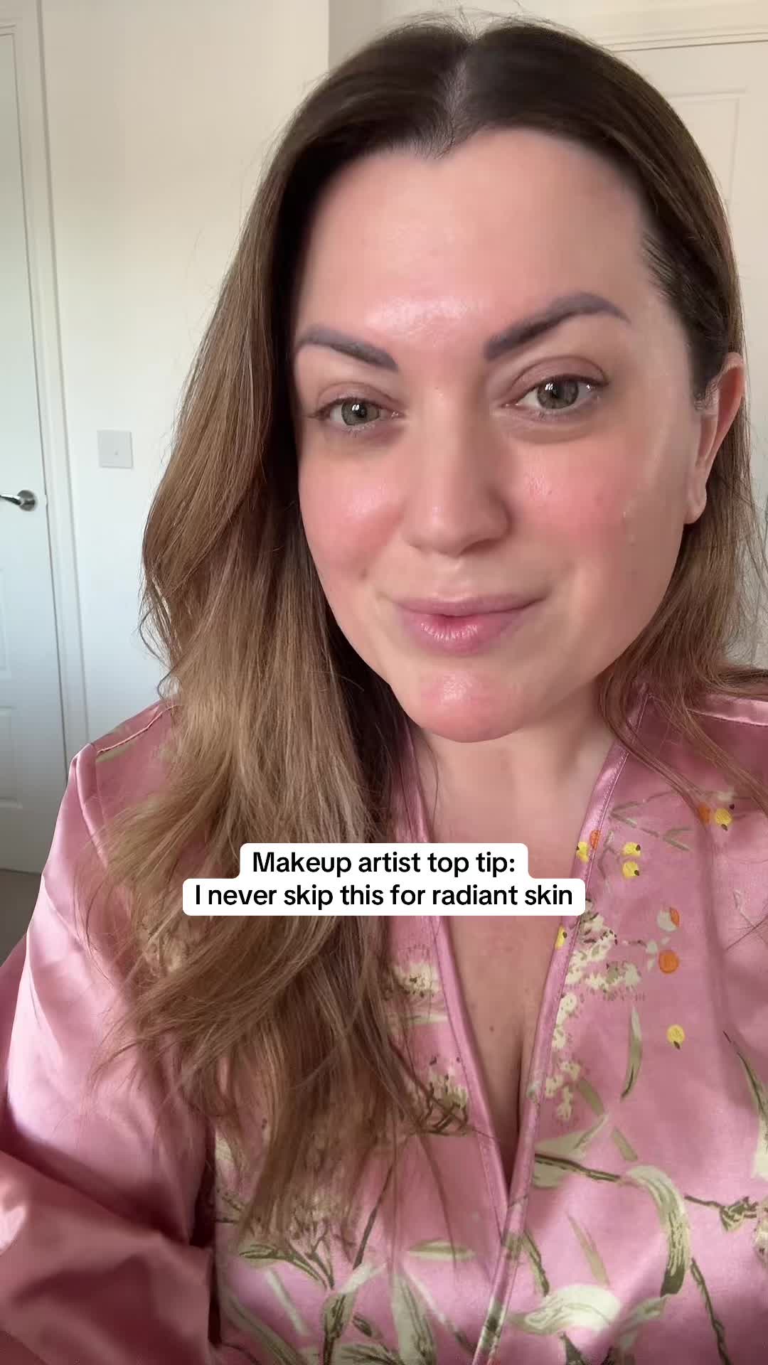 @Jen Makeup Artist | Fashion