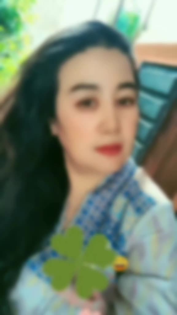 @anugrah
