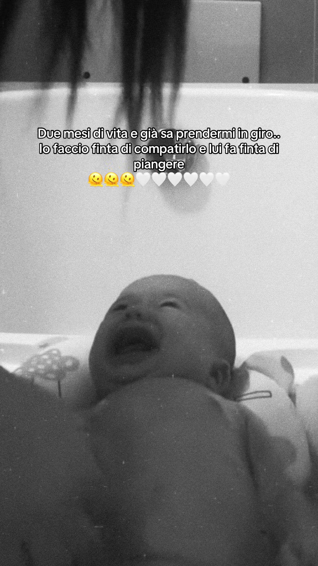 @Fabio.Rosa17