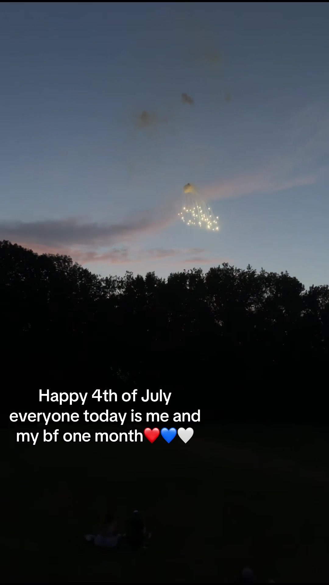 @Ava❤️