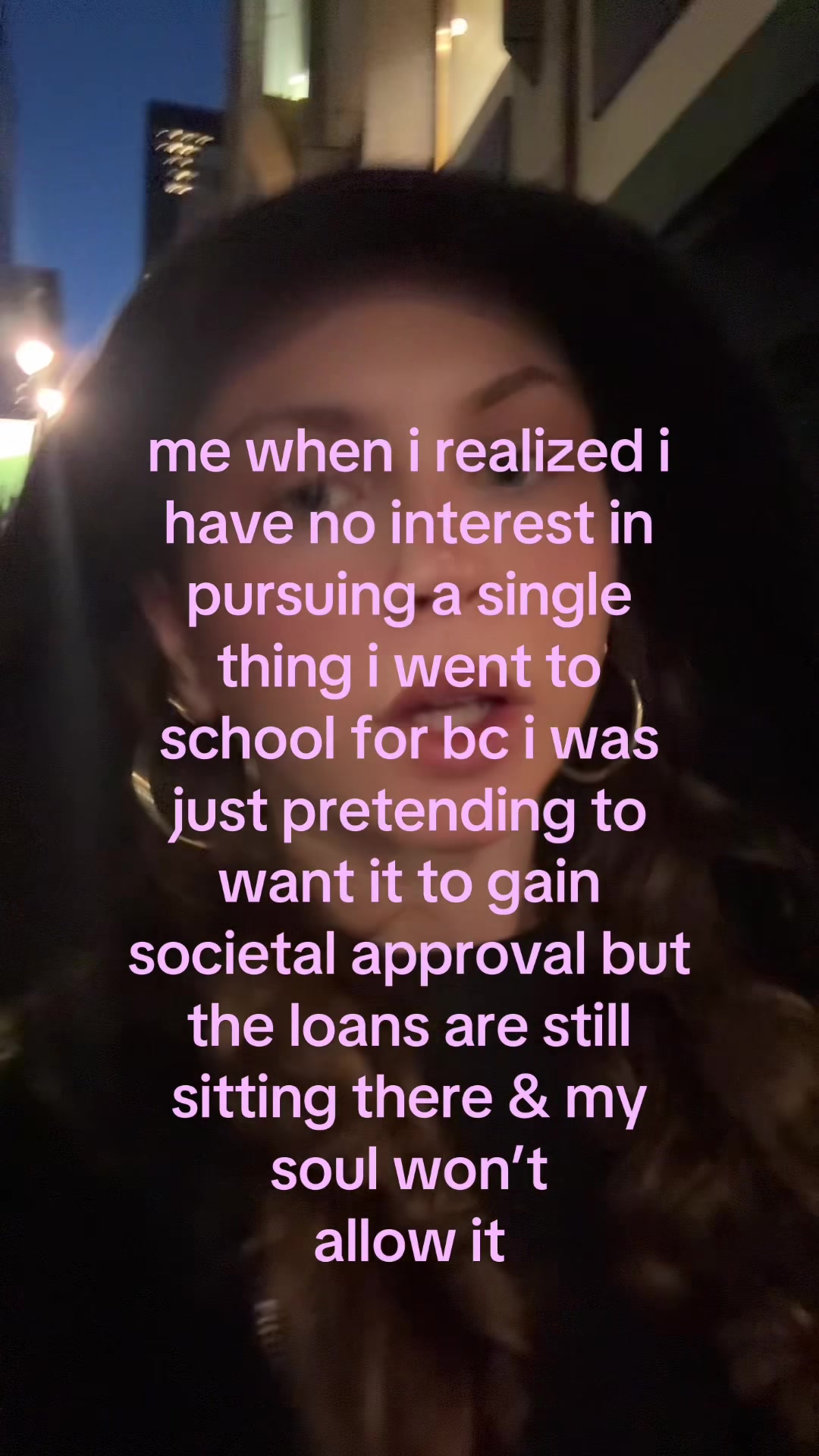 @melissa ✮⋆˙