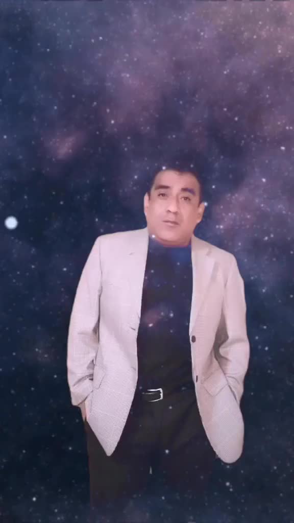 @Alfredo Rodriguez