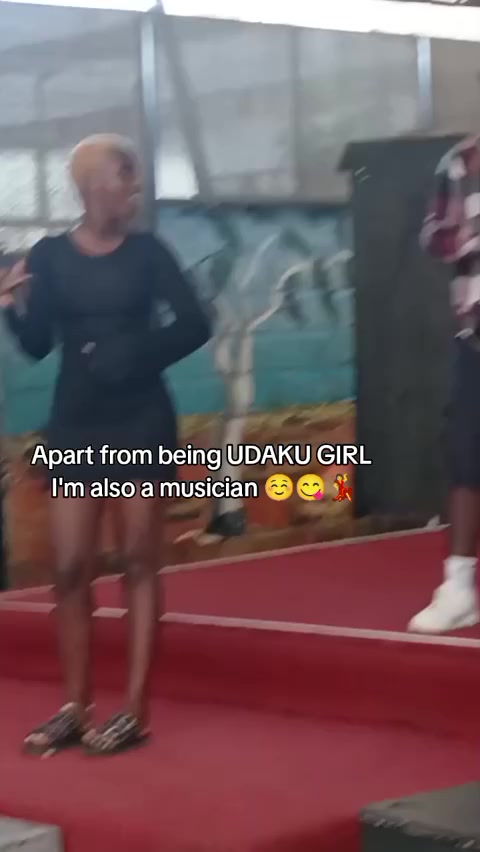 @Shakie♐