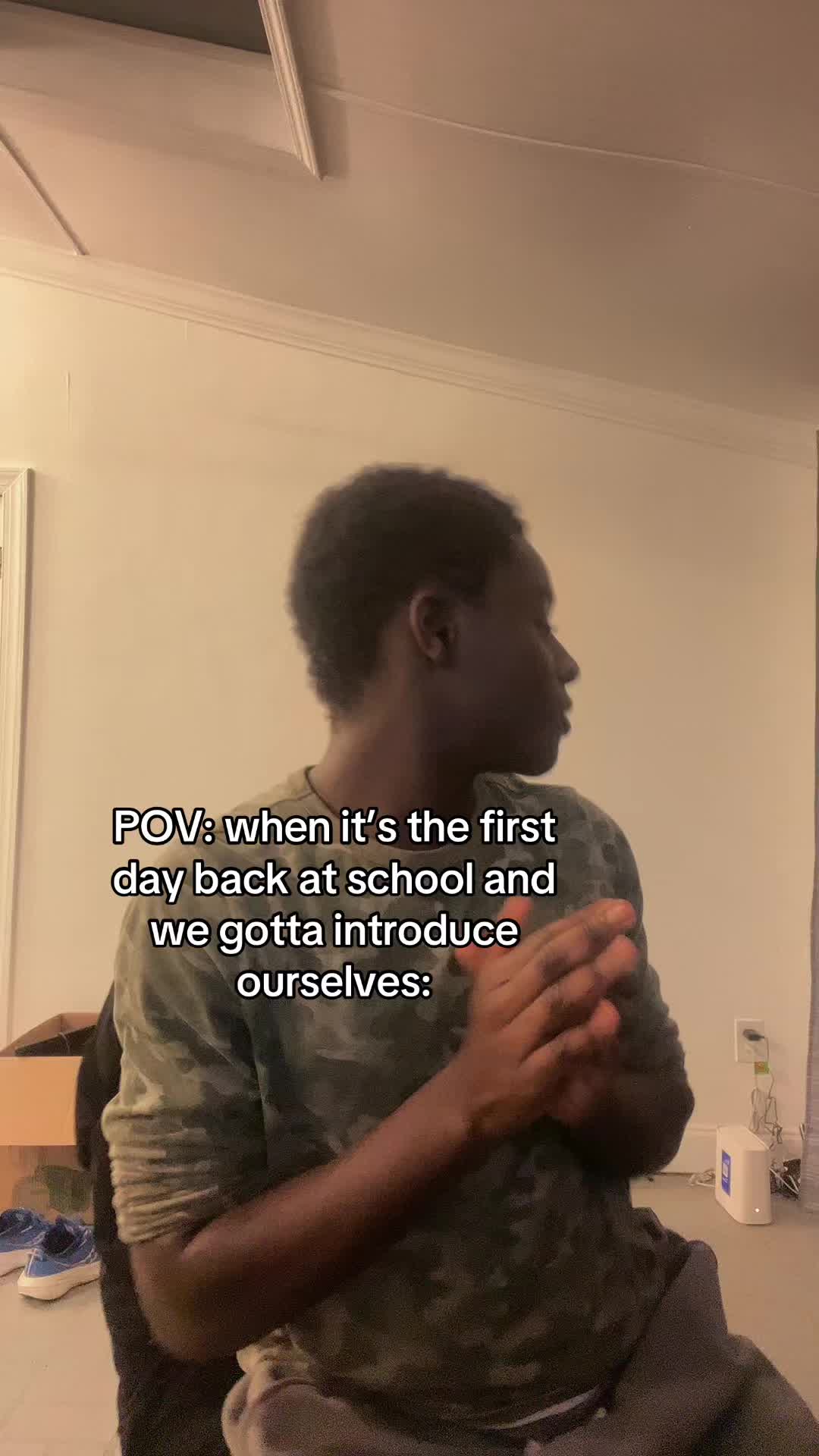 @Kofi