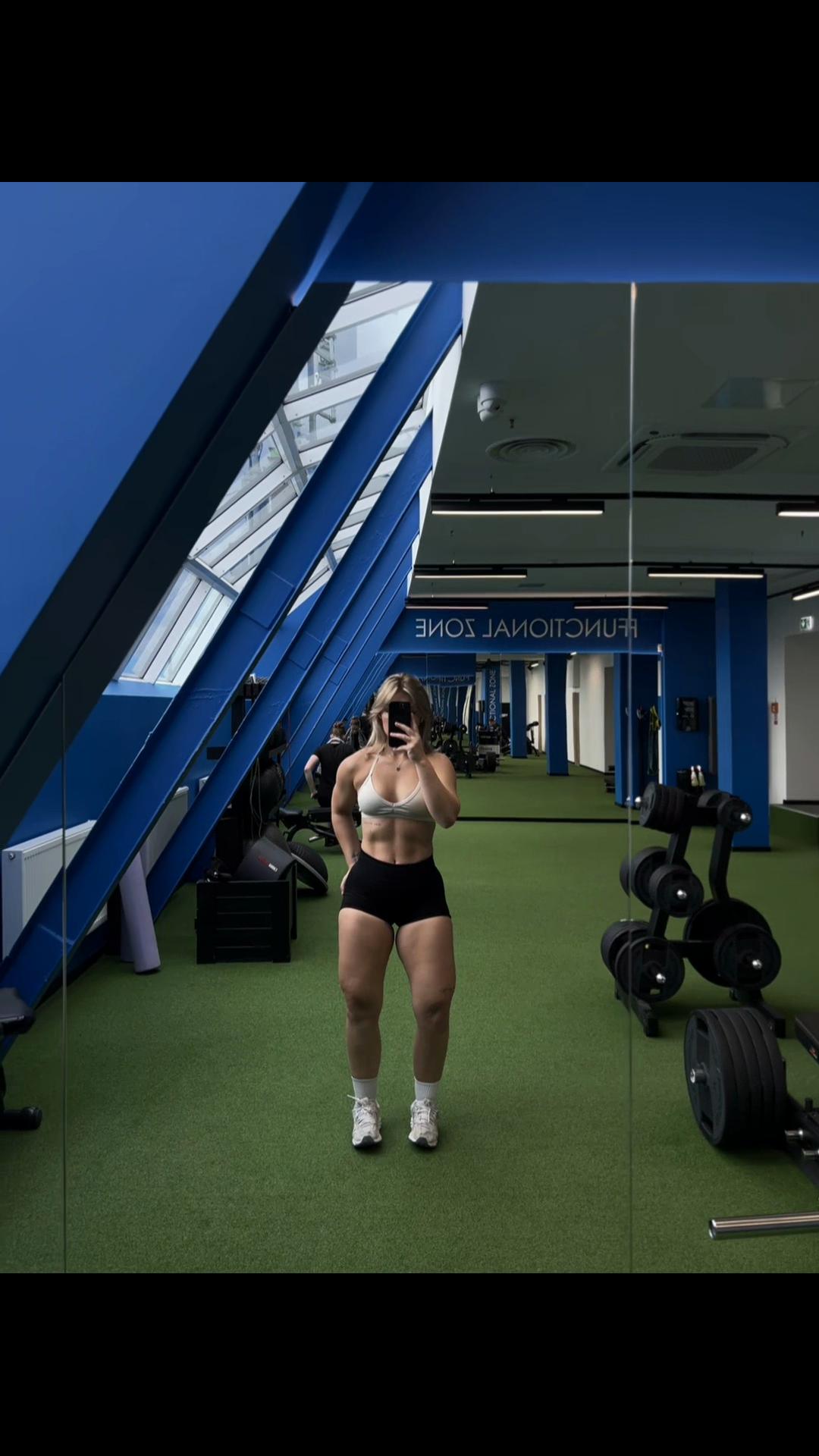 @eerglelifts