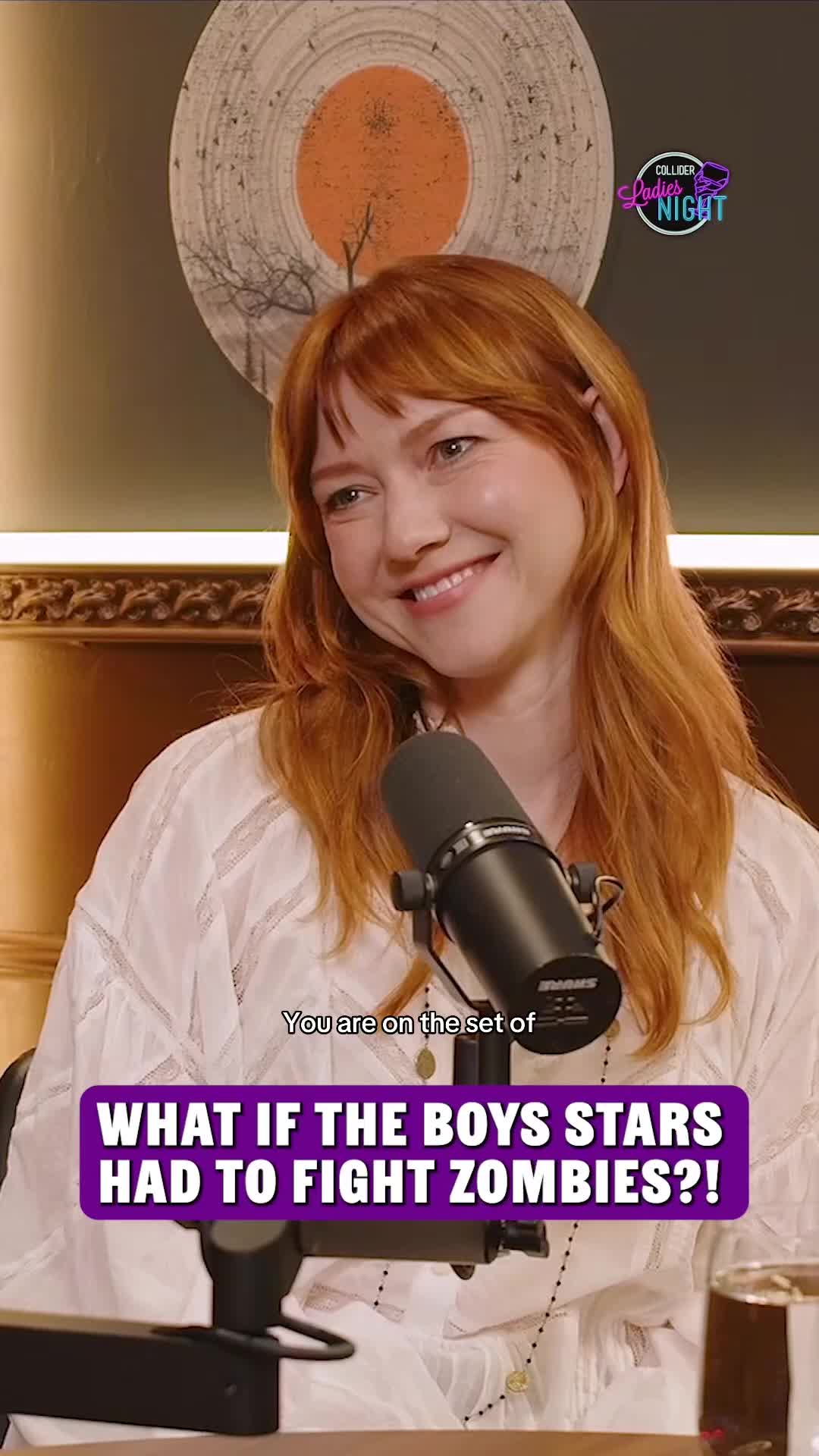 @ColliderDotCom